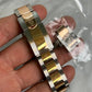 2024 126621 Choco Preowned Complete