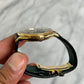 2024 52508 Black 1908 Preowned Good Complete
