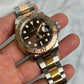2024 126621 Choco Preowned Complete