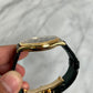 2024 52508 Black 1908 Preowned Good Complete