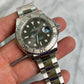 2021 126622 Rhodium Preowned Complete