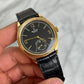 2024 52508 Black 1908 Preowned Good Complete