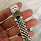 2025 126300 Jubilee Grey Index New Complete