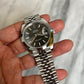 2025 126300 Jubilee Grey Index New Complete