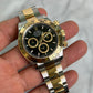 2024 126503 Black Preowned Good Complete