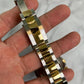 2024 126503 Black Preowned Good Complete