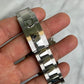 2024 126500LN Panda Preowned Complete