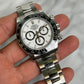 2024 126500LN Panda Preowned Complete
