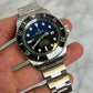 2024 136660 James Cameron Pre-Owned & Polished Complete