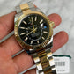 2020 326933 Oyster Black Sky Preowned Complete w/ White Tag