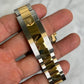 2024 126613LN Black Preowned Complete