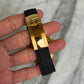2024 126518LN YML, EF Straps New, Complete