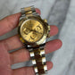 2018 116503 Champ Preowned Good Complete -1 Link
