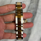 2018 116503 Champ Preowned Good Complete -1 Link