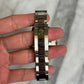 2024 268622 YM37 Preowned Complete