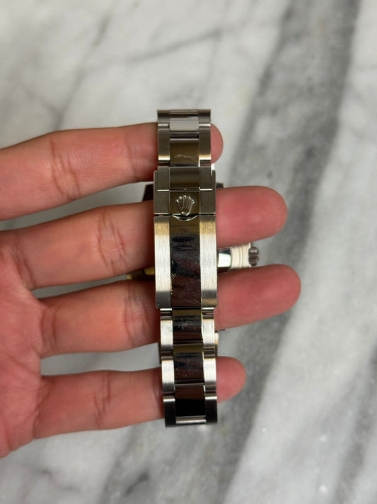 2024 268622 YM37 Preowned Complete