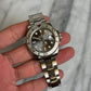 2024 268622 YM37 Preowned Complete