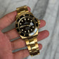 2023 126618LN Black Like New Complete