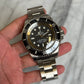 2024 126067 Deepsea Challenge New Complete