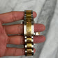 2018 116713LN TT GMT Preowned Complete