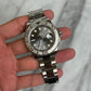2025 126622 Rhodium Preowned Complete