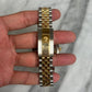 2023 126233G Jubilee Champ Diamond DJ36 Preowned Complete w/ White Tag