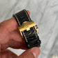 15300st Royal Oak preowned watch/extract
