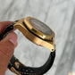 15300st Royal Oak preowned watch/extract
