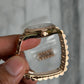 2025 278275NG MOP Diamond 31MM Preowned Good Complete