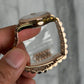 2025 278275NG MOP Diamond 31MM Preowned Good Complete