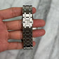 2020 26331ST Black Preowned Complete