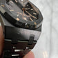 2024 77350CE.OO.1266CE.03.A Ceramic 34mm New w/ Hairlines Complete -1