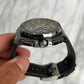 26420CE.OO.A005VE.01 End of Days Offshore, Limited to 500 Like New Complete