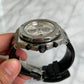 Open 26020ST White/Silver Offshore Preowned Complete