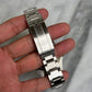 2018 116610LV Hulk Pre-owned and Polished Complete w/ White Tag