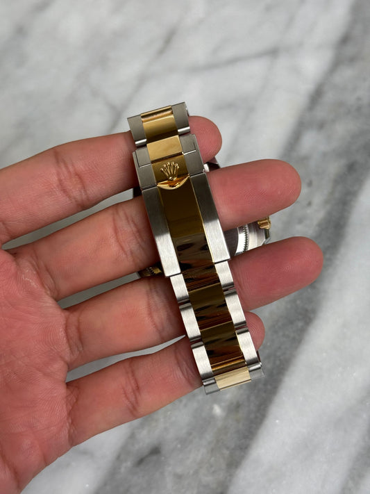 2023 126503 Champ Like New Complete