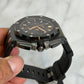 AP 2017 26405CE.OO.A002CA.02 Black Ceramic Offshore Preowned Complete 14820