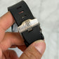 AP 2017 26405CE.OO.A002CA.02 Black Ceramic Offshore Preowned Complete 14820