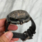 AP 2017 26405CE.OO.A002CA.02 Black Ceramic Offshore Preowned Good Complete 14483