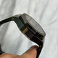 AP 2017 26405CE.OO.A002CA.02 Black Ceramic Offshore Preowned Good Complete 14483