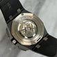 AP 2017 26405CE.OO.A002CA.02 Black Ceramic Offshore Preowned Good Complete 14483
