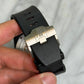 AP 2017 26405CE.OO.A002CA.02 Black Ceramic Offshore Preowned Good Complete 14483