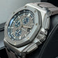 AP 2020 26400IO Grey Offshore Preowned Complete 14787