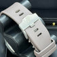 AP 2020 26400IO Grey Offshore Preowned Complete 14787