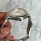AP 2021 15500ST White Preowned Complete 11914