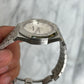 AP 2021 15500ST White Preowned Complete 11914