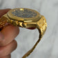 AP 2021 26331BA Green on Bracelet Preowned Complete - 1.5 14532