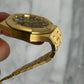 AP 2021 26331BA Green on Bracelet Preowned Complete - 1.5 14532