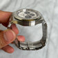 AP 2021 26331ST Panda Preowned Complete 12908