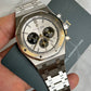 AP 2021 26331ST Panda Preowned Complete 12908